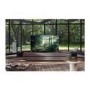 Samsung QN900A 85 Inch Neo QLED HDR 4000  Smart 8K TV