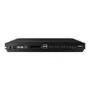Samsung QN900A 85 Inch Neo QLED HDR 4000  Smart 8K TV