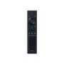 Samsung QN900A 85 Inch Neo QLED HDR 4000  Smart 8K TV