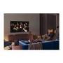 Samsung QN900A 85 Inch Neo QLED HDR 4000  Smart 8K TV