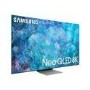 Samsung QN900A 85 Inch Neo QLED HDR 4000  Smart 8K TV
