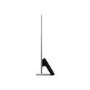 Samsung QN900A 85 Inch Neo QLED HDR 4000  Smart 8K TV