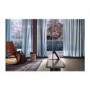 Samsung QN900A 85 Inch Neo QLED HDR 4000  Smart 8K TV