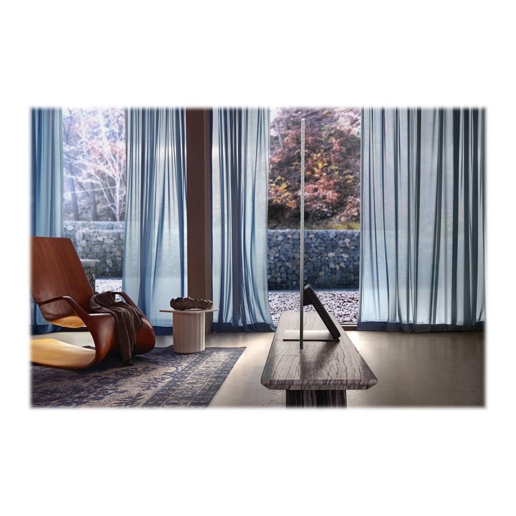 Samsung QN900A 85 Inch Neo QLED HDR 4000  Smart 8K TV