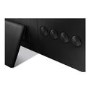 Samsung QN900B Neo 85 Inch 8K QLED Quantum HDR Smart TV