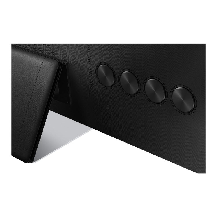Samsung QN900B Neo 85 Inch 8K QLED Quantum HDR Smart TV