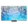 Samsung QN900B Neo 85 Inch 8K QLED Quantum HDR Smart TV