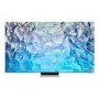 Samsung QN900B Neo 85 Inch 8K QLED Quantum HDR Smart TV