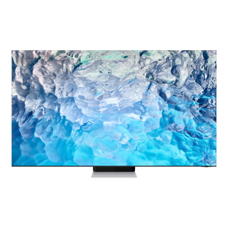 Samsung QN900B Neo 85 Inch 8K QLED Quantum HDR Smart TV