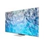 Samsung QN900B Neo 85 Inch 8K QLED Quantum HDR Smart TV