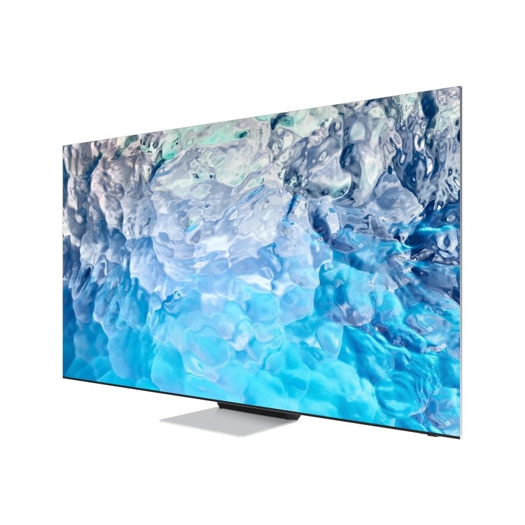 Samsung QN900B Neo 85 Inch 8K QLED Quantum HDR Smart TV