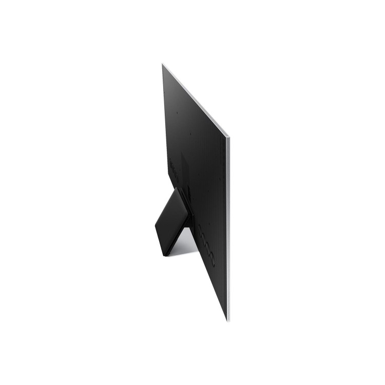 Samsung QN900B Neo 85 Inch 8K QLED Quantum HDR Smart TV