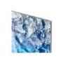 Samsung QN900B Neo 85 Inch 8K QLED Quantum HDR Smart TV