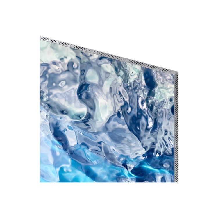 Samsung QN900B Neo 85 Inch 8K QLED Quantum HDR Smart TV