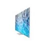 Samsung QN900B Neo 85 Inch 8K QLED Quantum HDR Smart TV