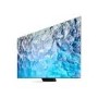 Samsung QN900B Neo 85 Inch 8K QLED Quantum HDR Smart TV