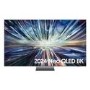 Samsung QN900D 85 inch Smart 8K Neo QLED TV