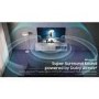 Samsung QN90B 85 Inch Neo QLED HDR Smart 4K TV
