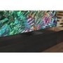 Samsung QN90B 85 Inch Neo QLED HDR Smart 4K TV