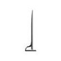 Samsung QN95A 85 Inch Neo QLED HDR 2000 Smart 4K TV