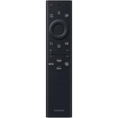 Samsung QN95B Neo 85 Inch 4K QLED HDR Smart TV