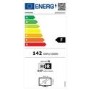 Samsung QN95D 85 inch Smart 4K Ultra HD Neo QLED TV