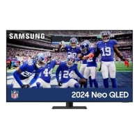 Samsung QN95D 85 inch Smart 4K Ultra HD Neo QLED TV