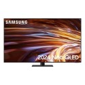 QE65QN95DATXXU Samsung QN95D 65 inch Smart 4K Ultra HD Neo QLED TV