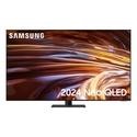 Samsung QN95D 65 inch Smart 4K Ultra HD Neo QLED TV