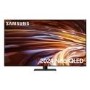 Samsung QN95D 75 inch Smart 4K Ultra HD Neo QLED TV