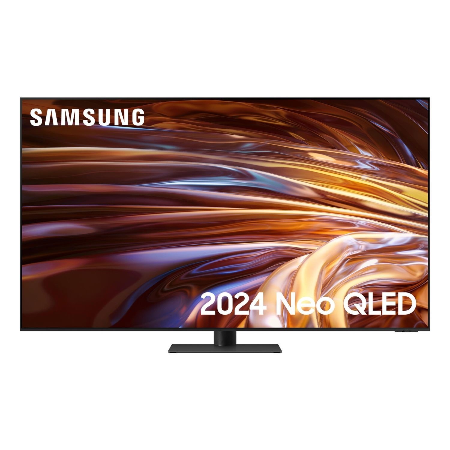 Samsung QE55QN95DATXXU QN95D 55 inch Neo QLED 4K HDR Smart TV