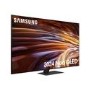 Samsung QN95D 75 inch Smart 4K Ultra HD Neo QLED TV