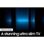 Samsung QN95D 75 inch Smart 4K Ultra HD Neo QLED TV