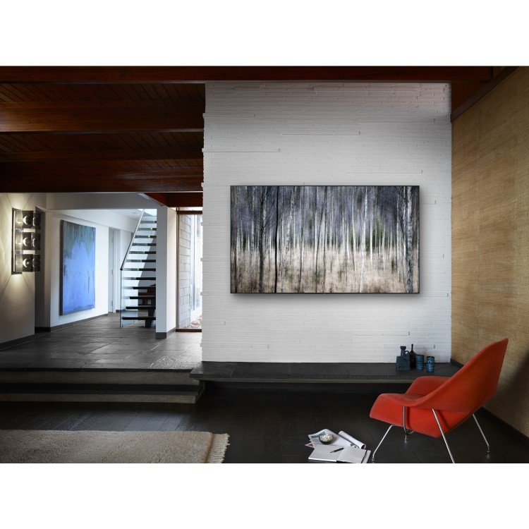 Samsung QE65Q9F 65" 4K Ultra HD HDR QLED Smart TV