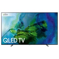 Samsung QE65Q9F 65" 4K Ultra HD HDR QLED Smart TV Samsung QE65Q9F 65" 4K Ultra HD HDR QLED Smart TV
