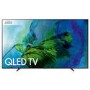Samsung QE65Q9F 65" 4K Ultra HD HDR QLED Smart TV