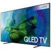 Samsung QE88Q9F 88&quot; 4K Ultra HD HDR QLED Smart TV