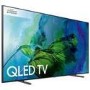 Samsung QE65Q9F 65" 4K Ultra HD HDR QLED Smart TV