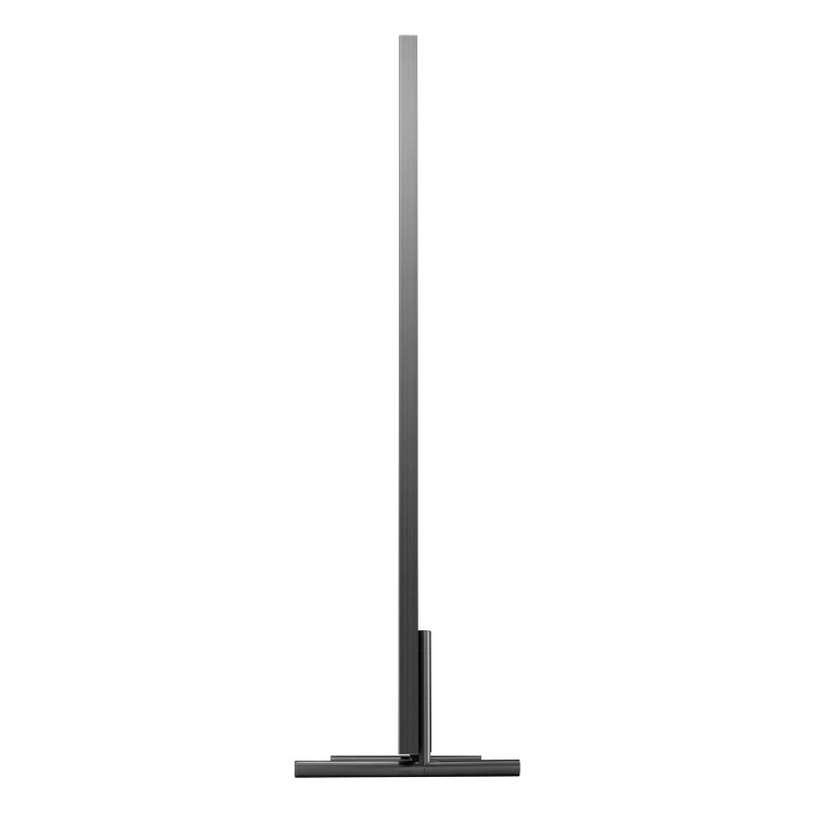 Samsung QE65Q9F 65" 4K Ultra HD HDR QLED Smart TV