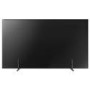 Samsung QE65Q9F 65" 4K Ultra HD HDR QLED Smart TV