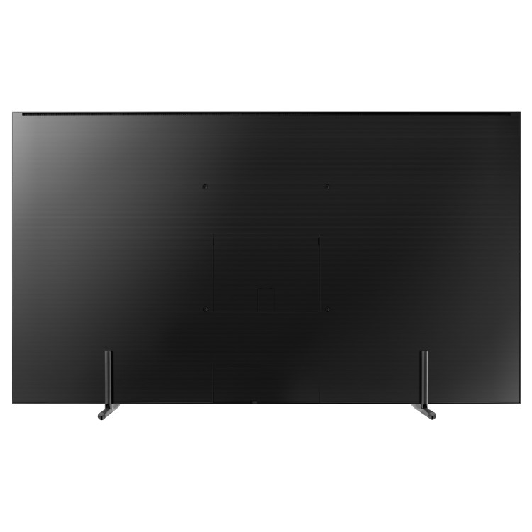 Samsung QE65Q9F 65" 4K Ultra HD HDR QLED Smart TV