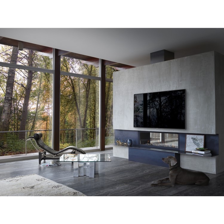 Samsung QE65Q9F 65" 4K Ultra HD HDR QLED Smart TV