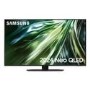 Samsung QN90D 85 inch Smart 4K Ultra HD Neo QLED TV