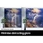 Samsung QN90D 85 inch Smart 4K Ultra HD Neo QLED TV