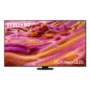 Samsung QN90F 98 inch 4K Ultra HD Smart TV