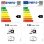 Samsung QN90F 98 inch 4K Ultra HD Smart TV