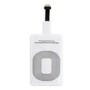 Qi Wireless Charging Receiver Module for Apple Iphone 5/5s/6/6s/7