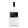Qi Wireless Charging Receiver Module for Apple Iphone 5/5s/6/6s/7