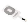 Qi Wireless Charging Receiver Module for Apple Iphone 5/5s/6/6s/7