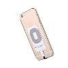 Qi Wireless Charging Receiver Module for Apple Iphone 5/5s/6/6s/7